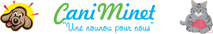 Questionnaire de satisfaction Caniminet