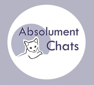 absolumentchats